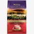 Zignature (無穀物) 羊肉全犬配方 - 25 lb